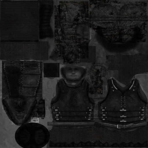 c2010_body_s.png