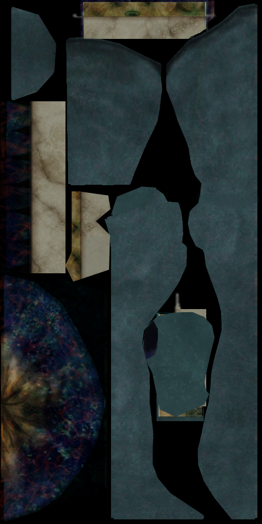 c3170_body.png
