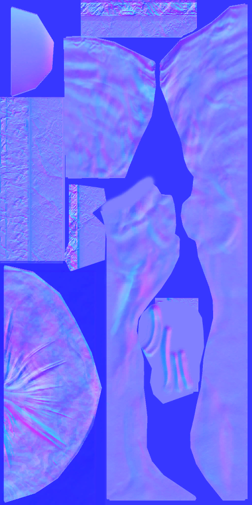 c3170_body_n.png