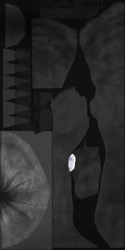 c3170_body_s.png