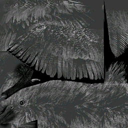 c1090_s.png