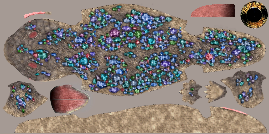 c3110_body.png