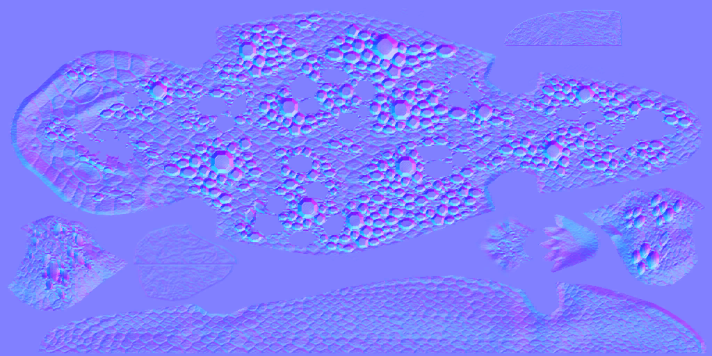 c3110_body_n.png