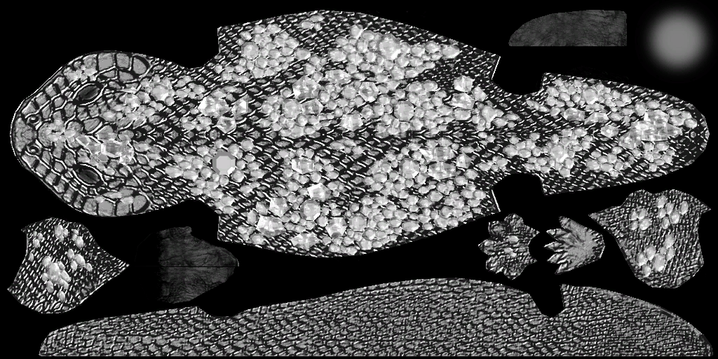 c3110_body_s.png