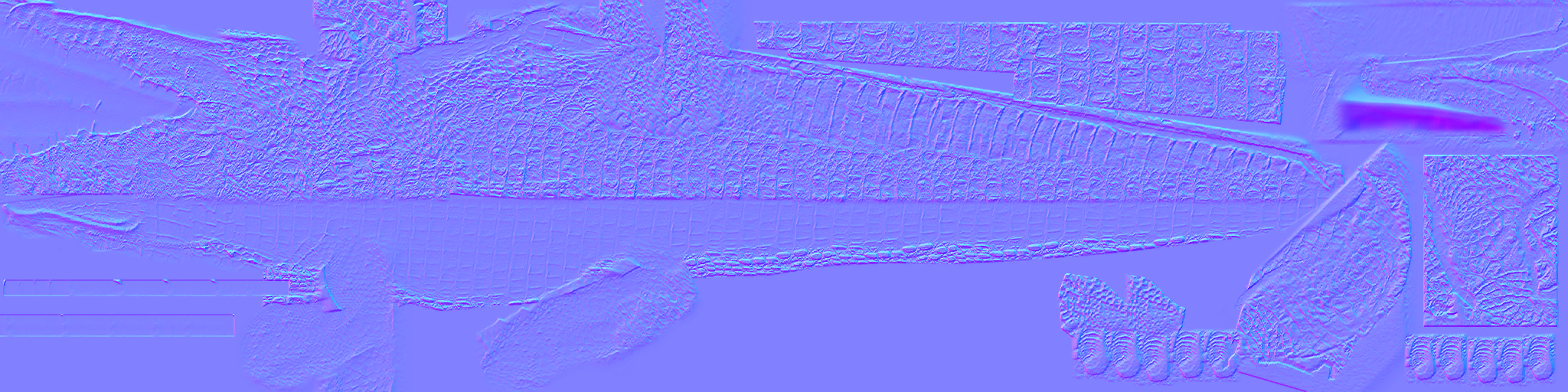 c1040_crocodile_n.png