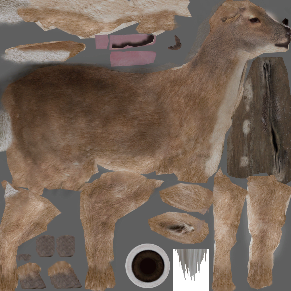 c1070_deer.png