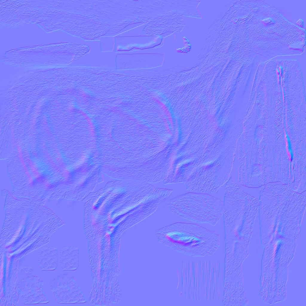 c1070_deer_n.png