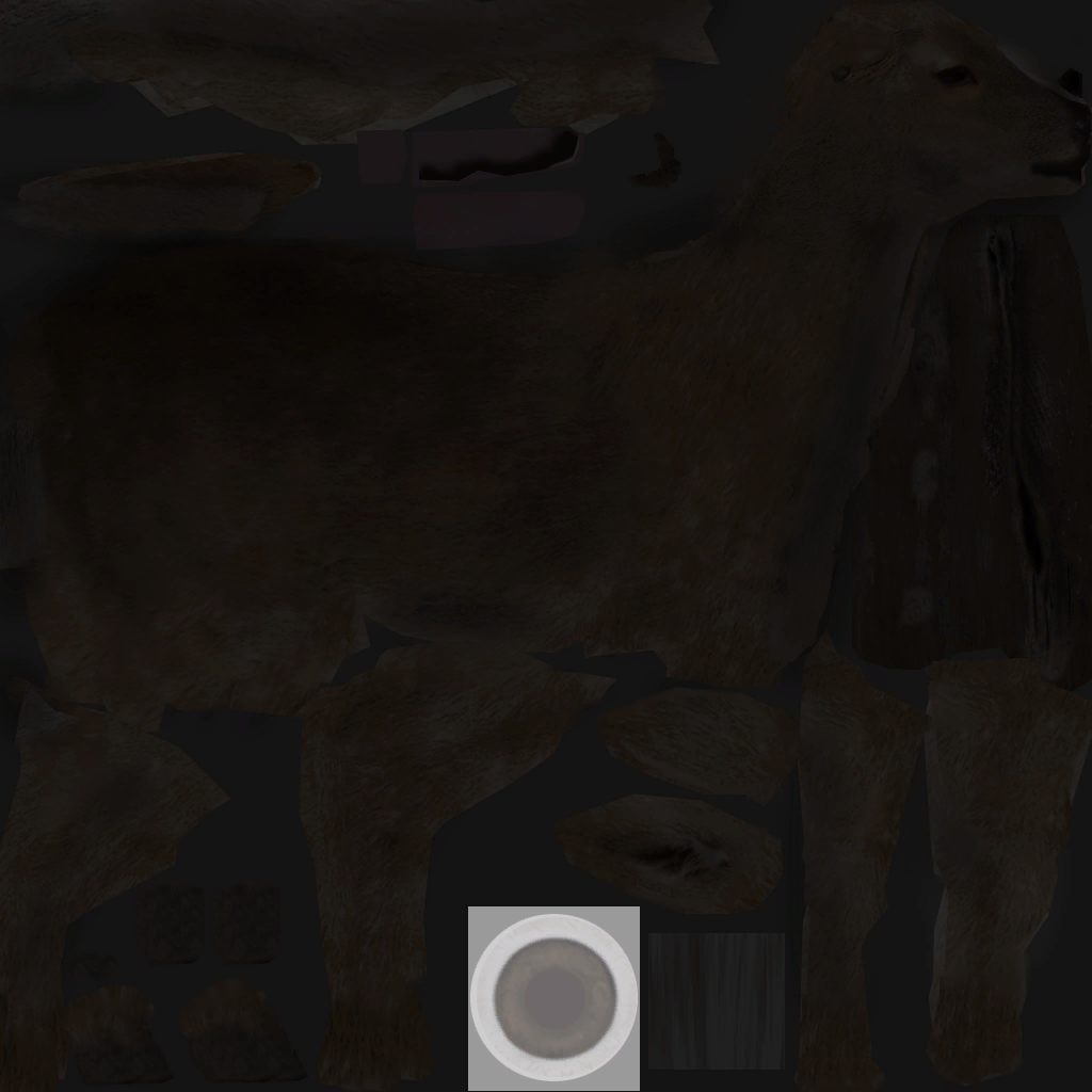 c1070_deer_s.png