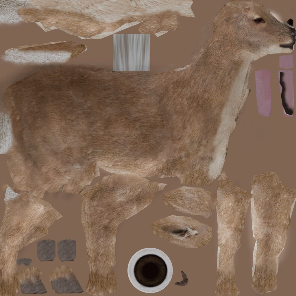 c1080_deer.png