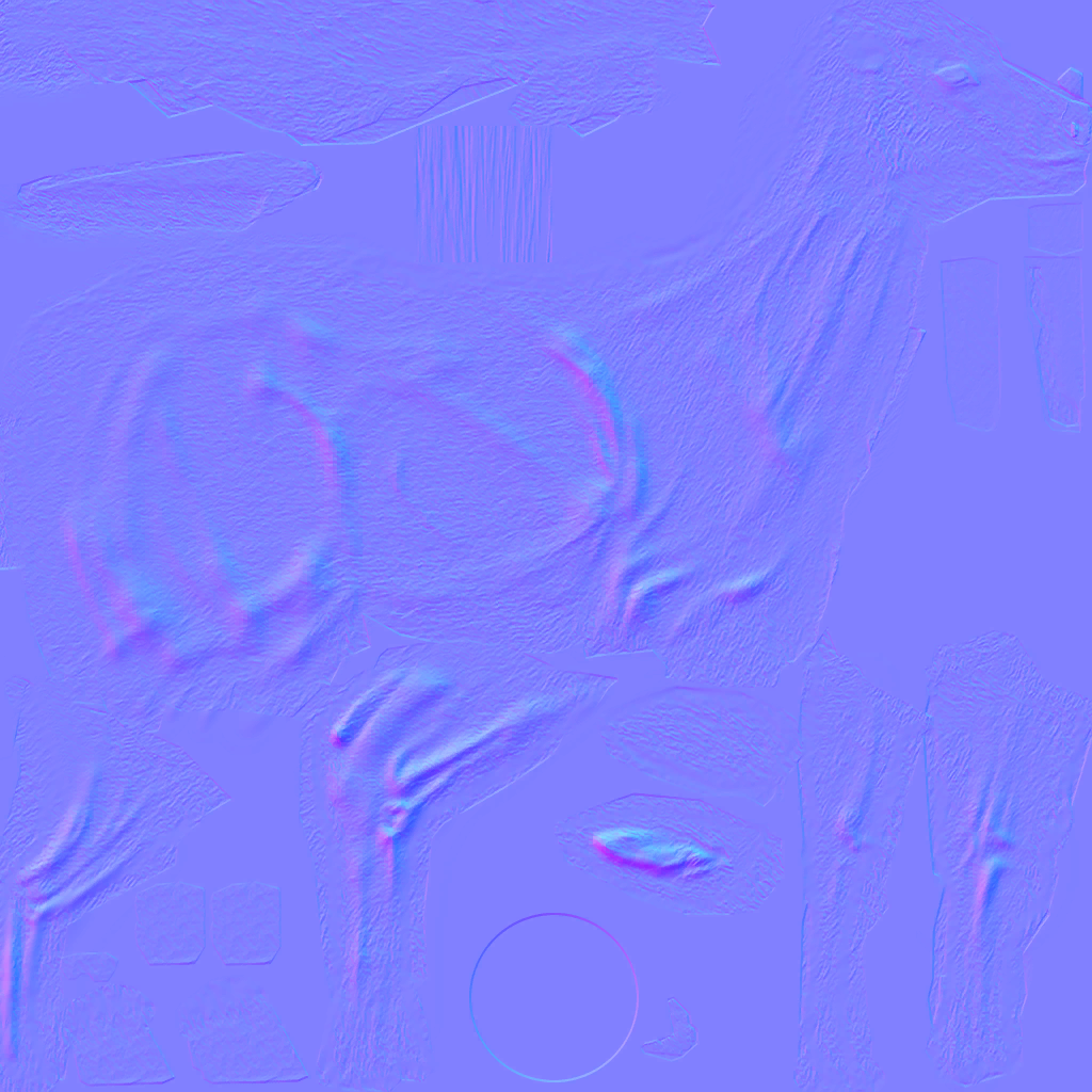 c1080_deer_n.png