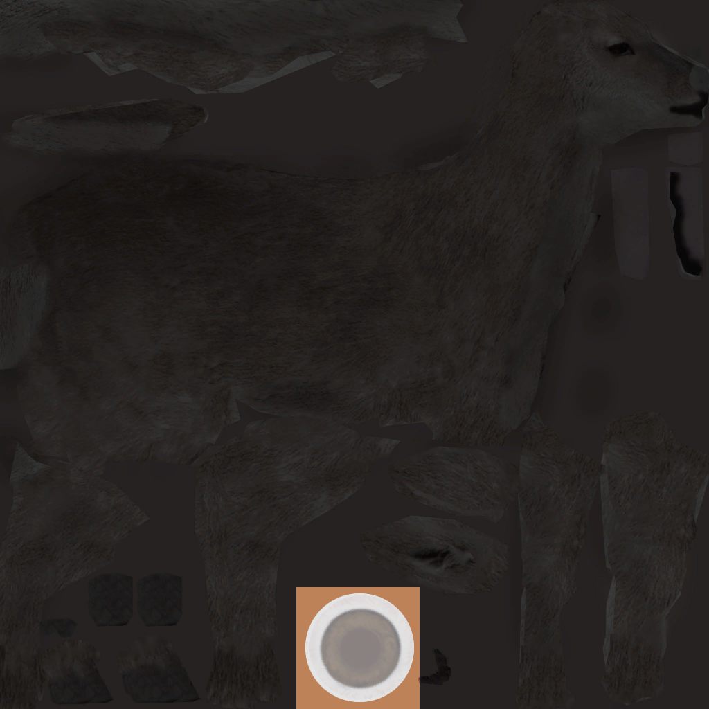 c1080_deer_s.png