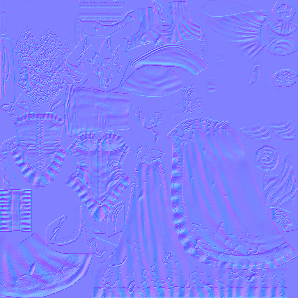c4040_body_n.png