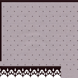 c4040_veil.png