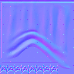 c4040_veil_n.png