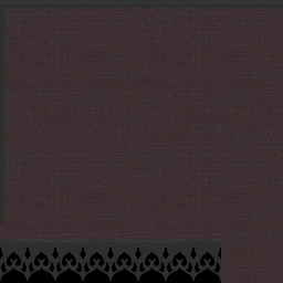 c4040_veil_s.png
