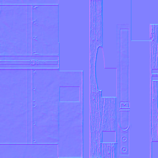 c1000_snake_bow_n.png