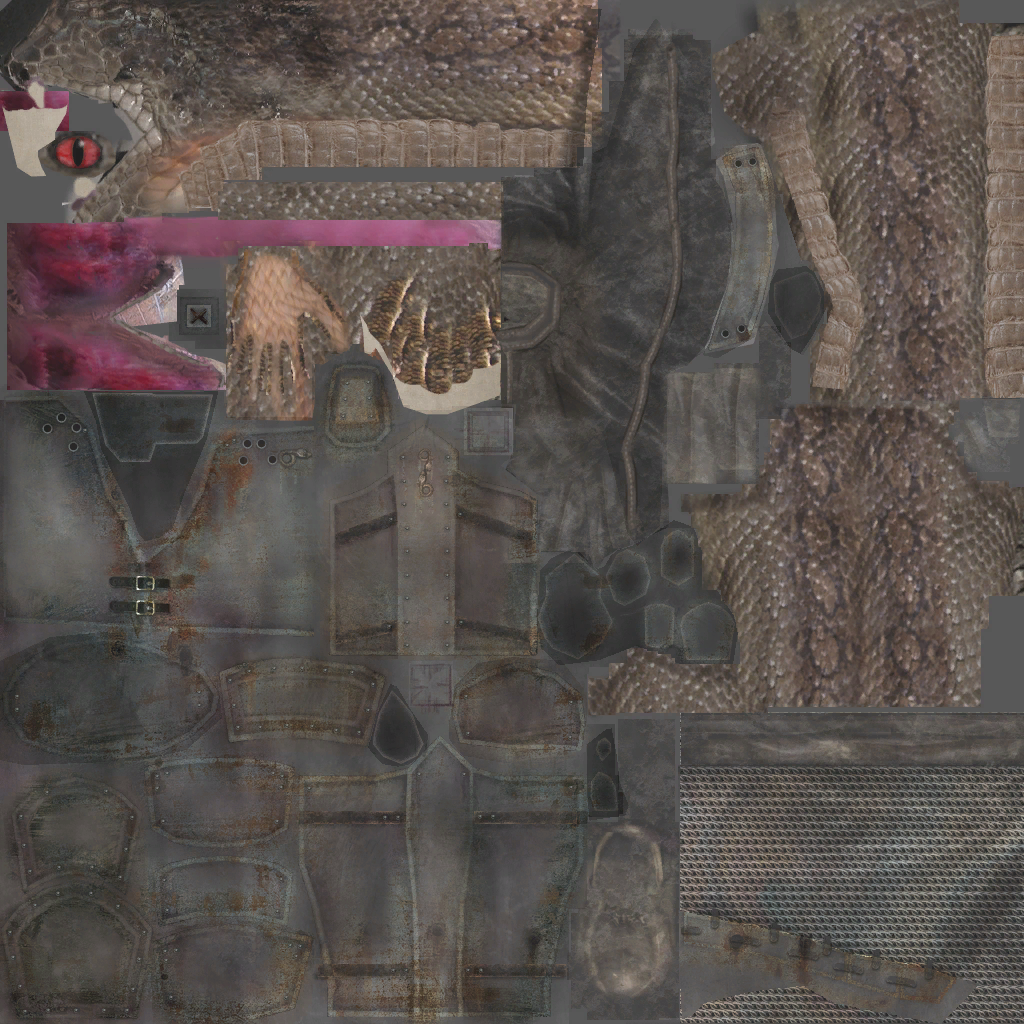 c1000_snake_soldier.png