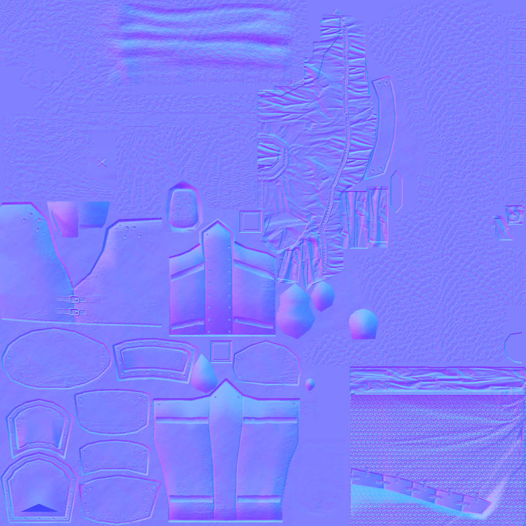 c1000_snake_soldier_n.png