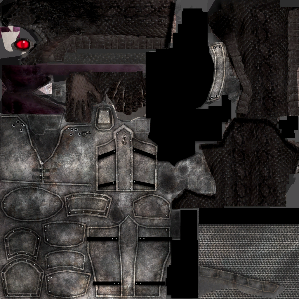 c1000_snake_soldier_s.png