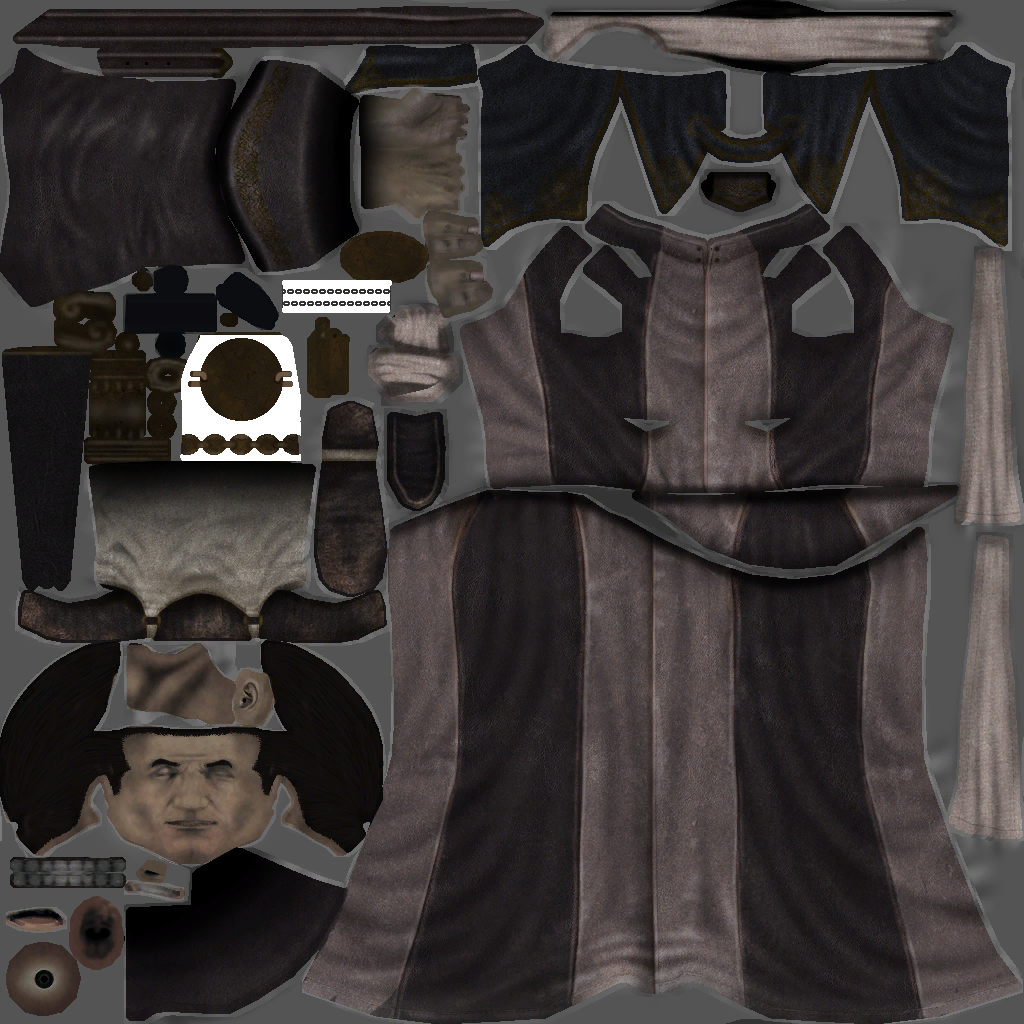 c7090_body.png