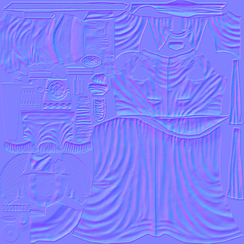 c7090_body_n.png
