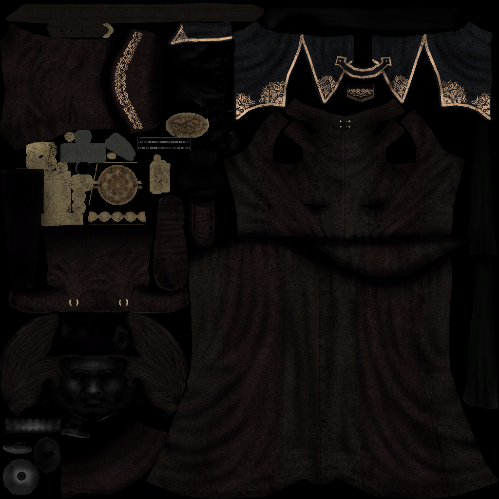 c7090_body_s.png