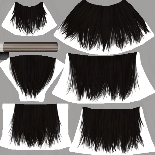 c7090_hair.png