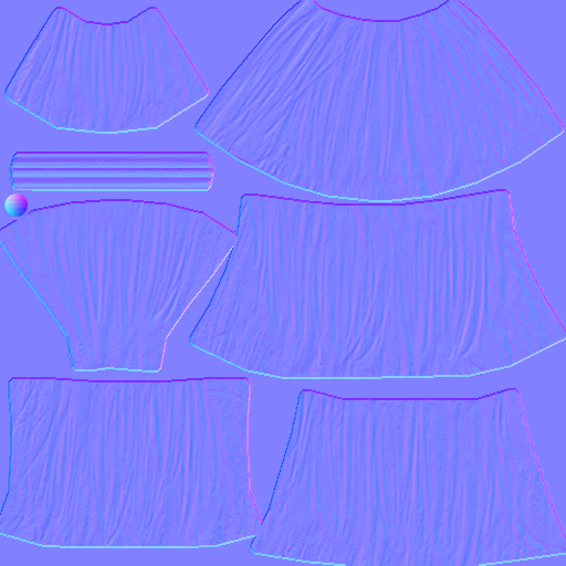 c7090_hair_n.png