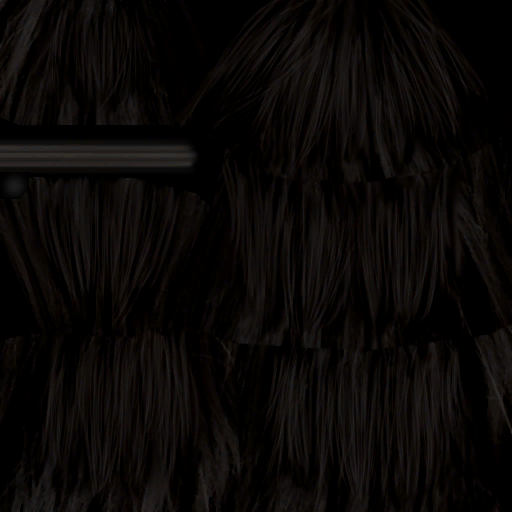 c7090_hair_s.png