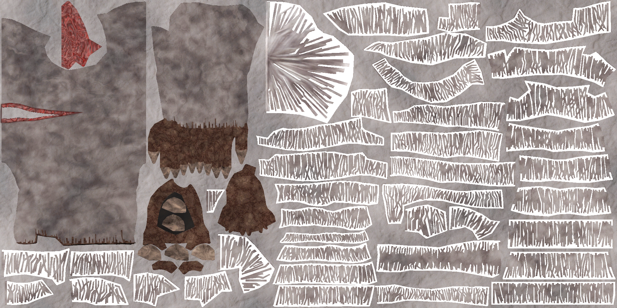 c4060_body.png