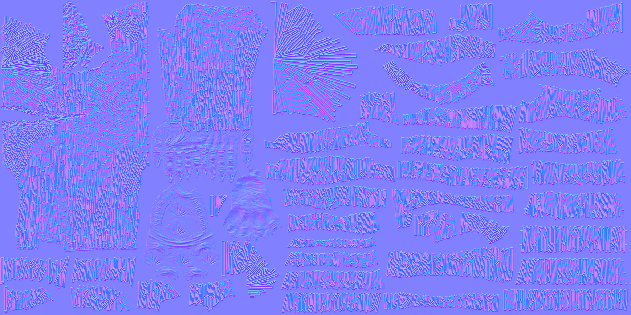 c4060_body_n.png