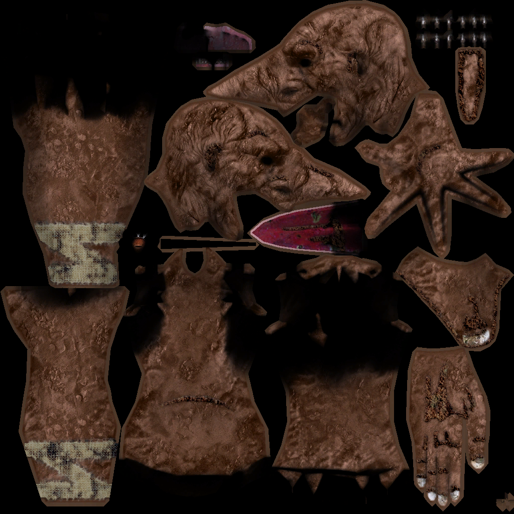 c0300_body.png