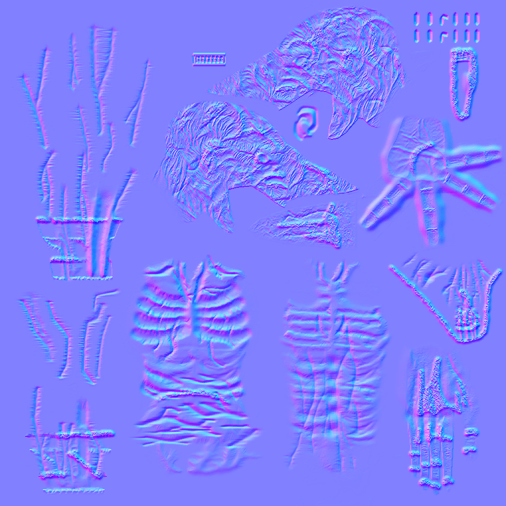 c0300_body_n.png
