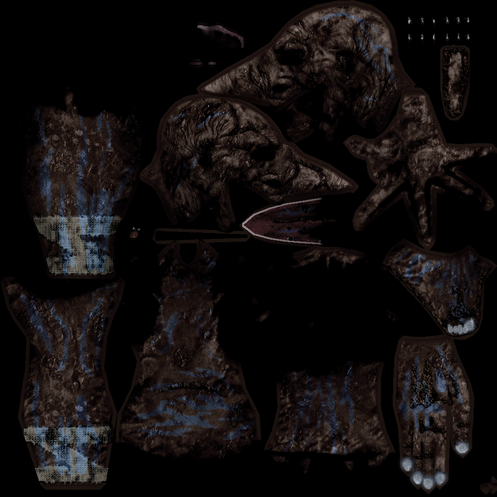 c0300_body_s.png