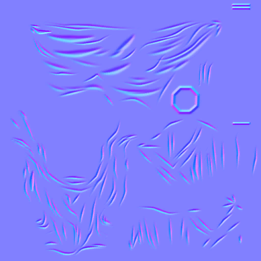 c0300_wear_n.png