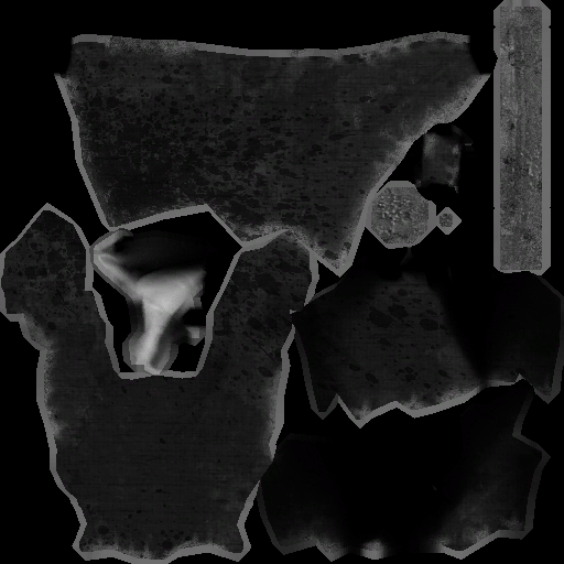 c0300_wear_s.png