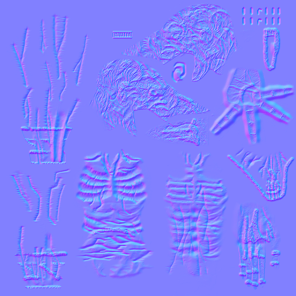 c2100_body_n.png