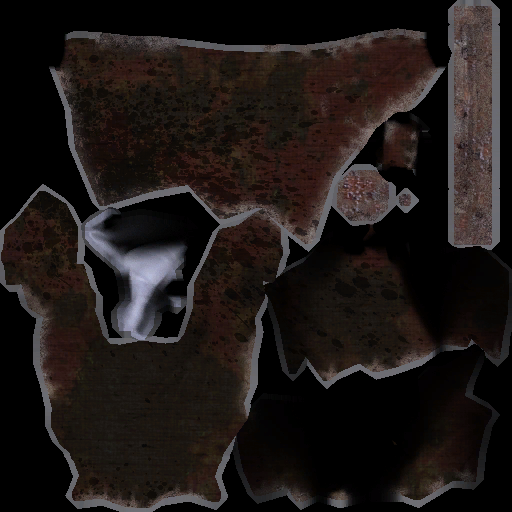 c2100_wear.png