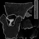 c2100_wear_s.png
