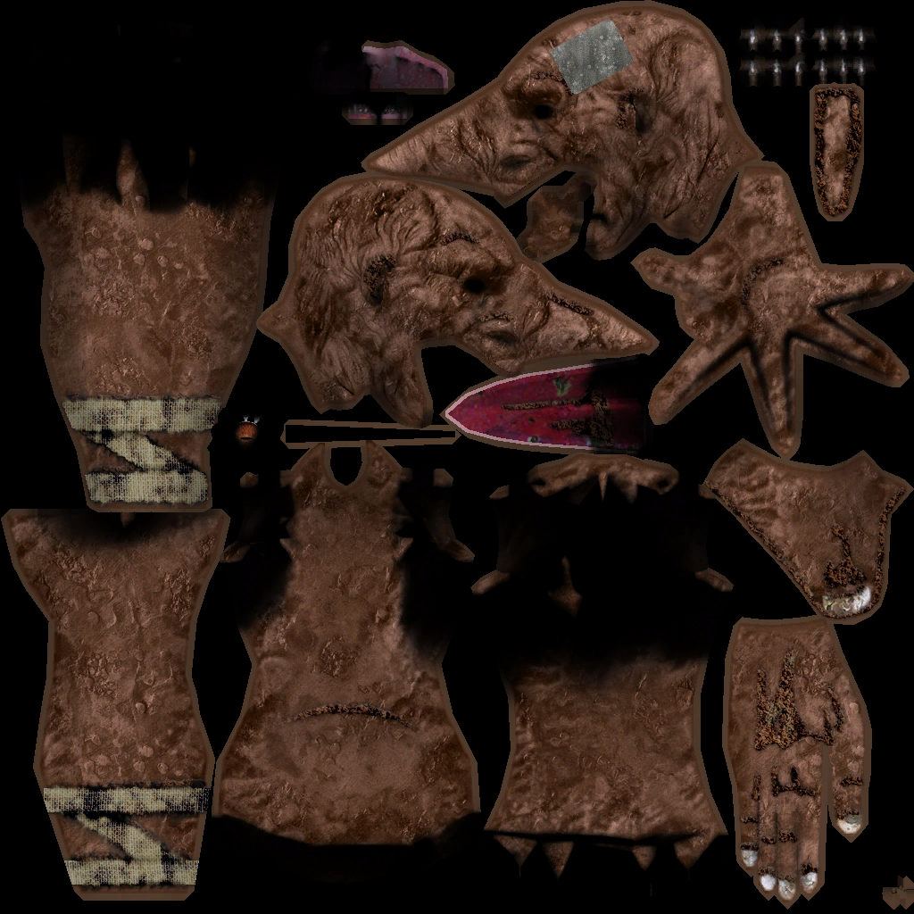 c9950_body.png