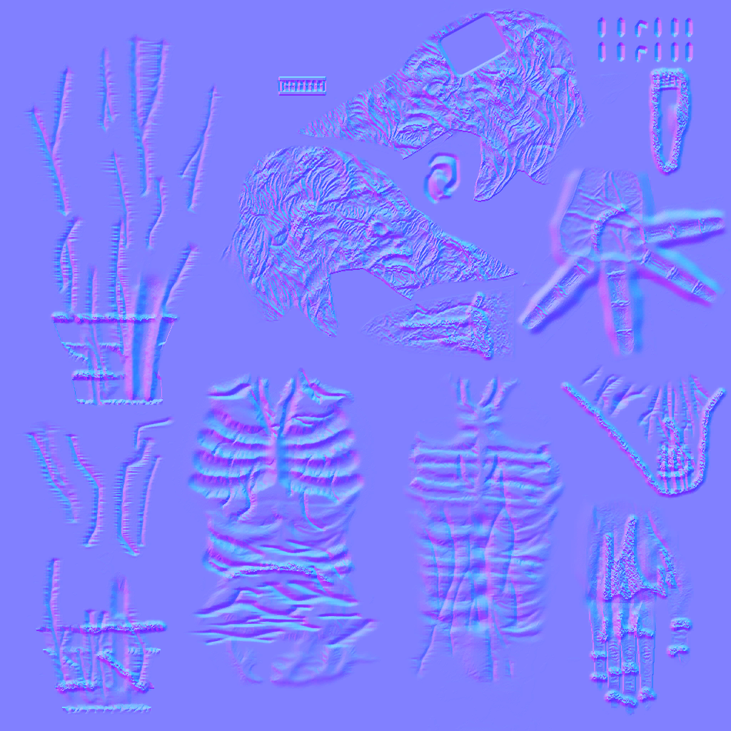 c9950_body_n.png