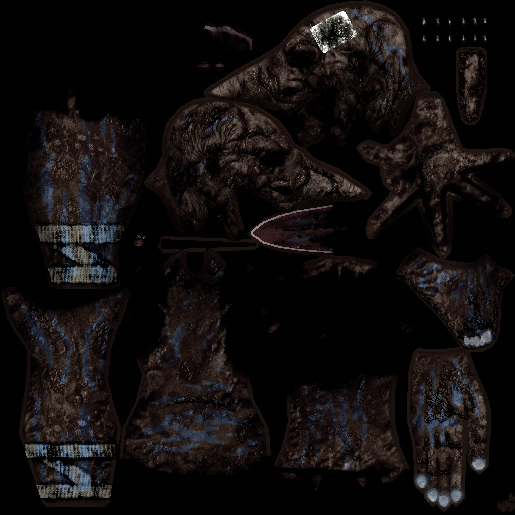 c9950_body_s.png