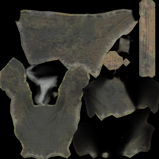 c9951_wear.png
