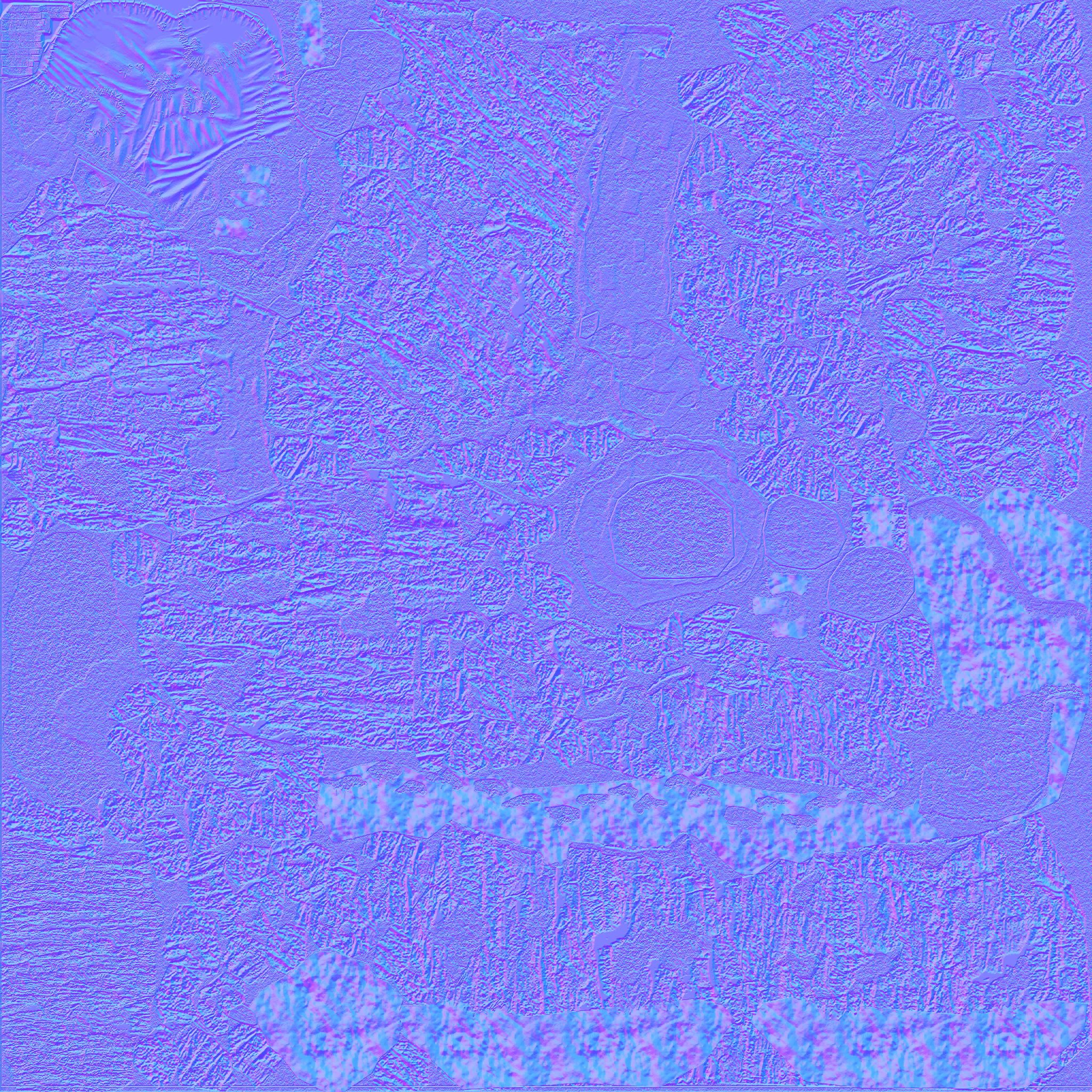 c5080_n.png