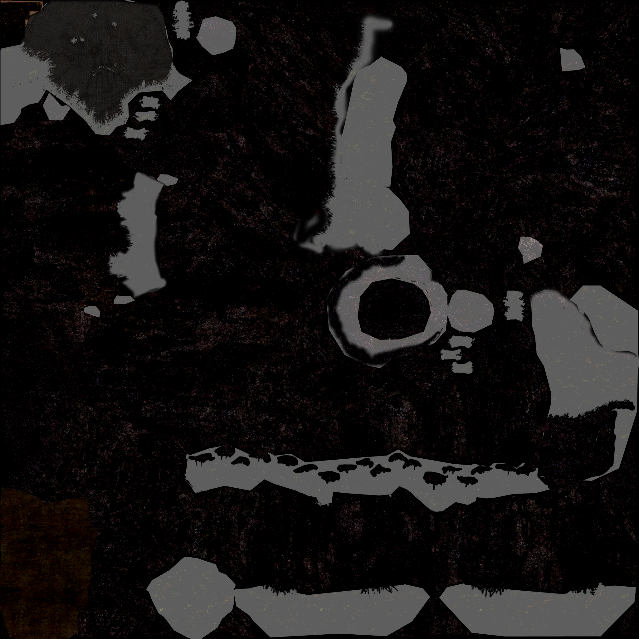 c5080_s.png