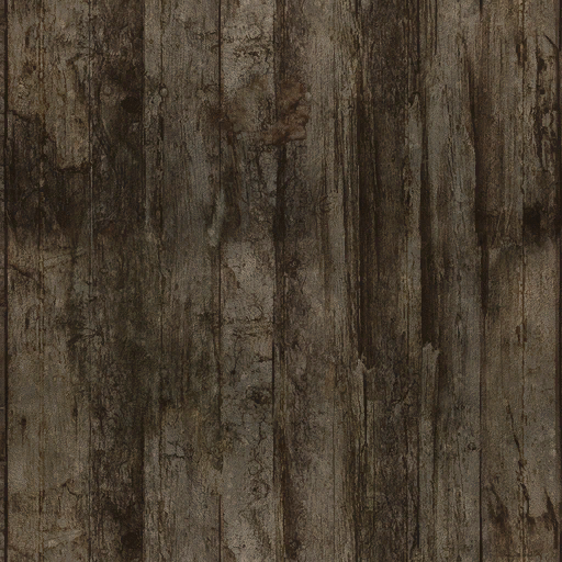 c5080_wood.png