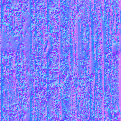 c5080_wood_n.png
