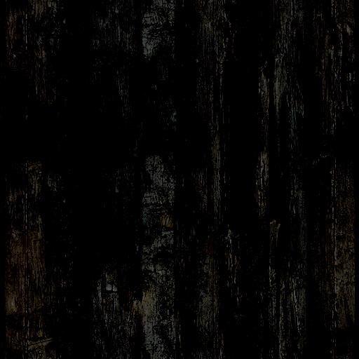 c5080_wood_s.png
