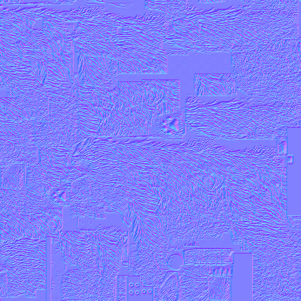 c3010_n.png
