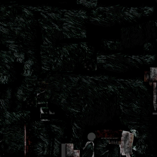 c3010_s.png